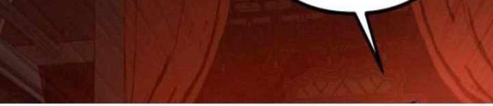 Revenge Of Young Master Peng Chapter 51 Gambar 47