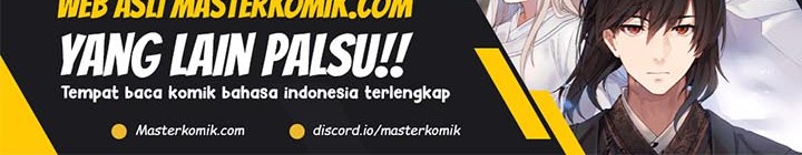 Revenge Of Young Master Peng Chapter 51 Gambar 75