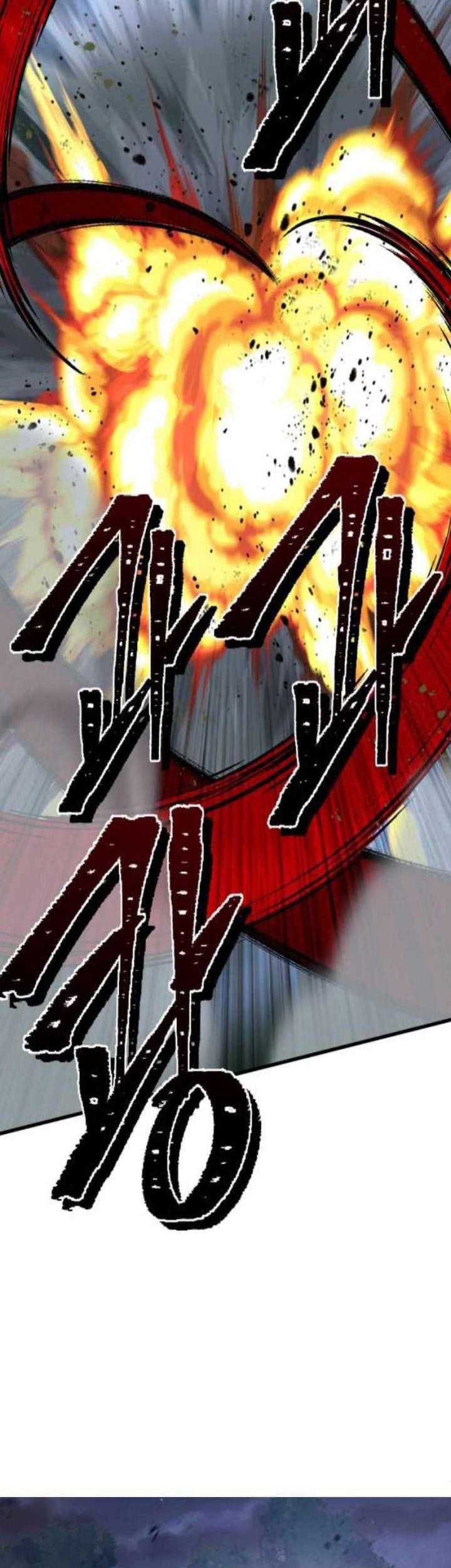 Revenge Of Young Master Peng Chapter 51 Gambar 64