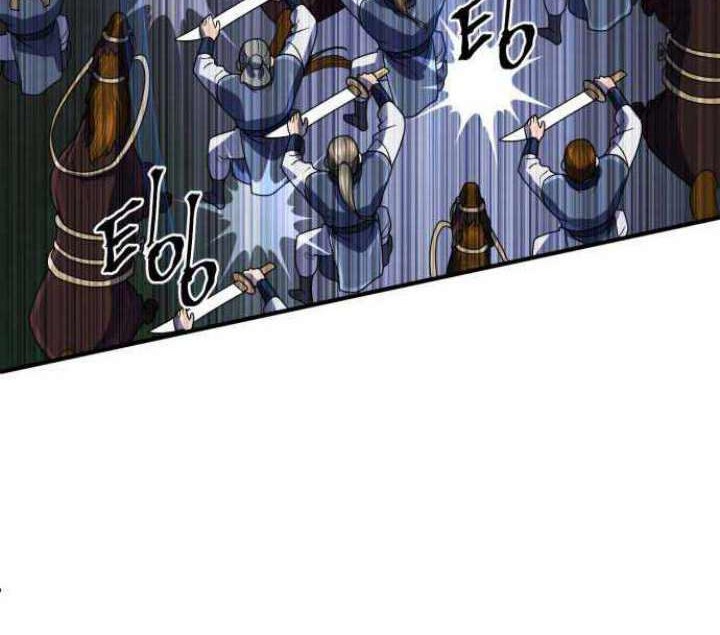 Revenge Of Young Master Peng Chapter 51 Gambar 9