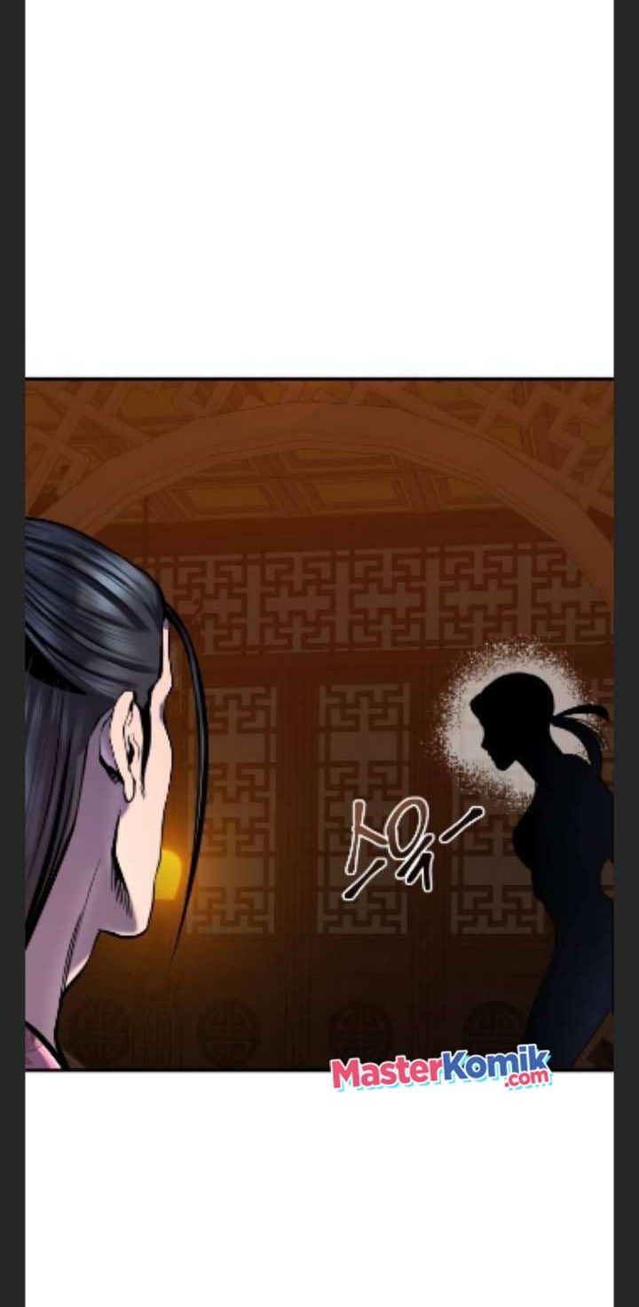 Revenge Of Young Master Peng Chapter 50 Gambar 19