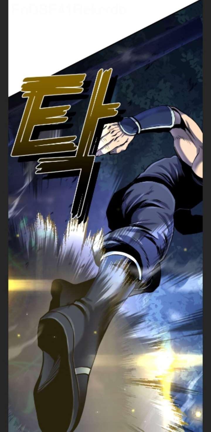 Revenge Of Young Master Peng Chapter 50 Gambar 47