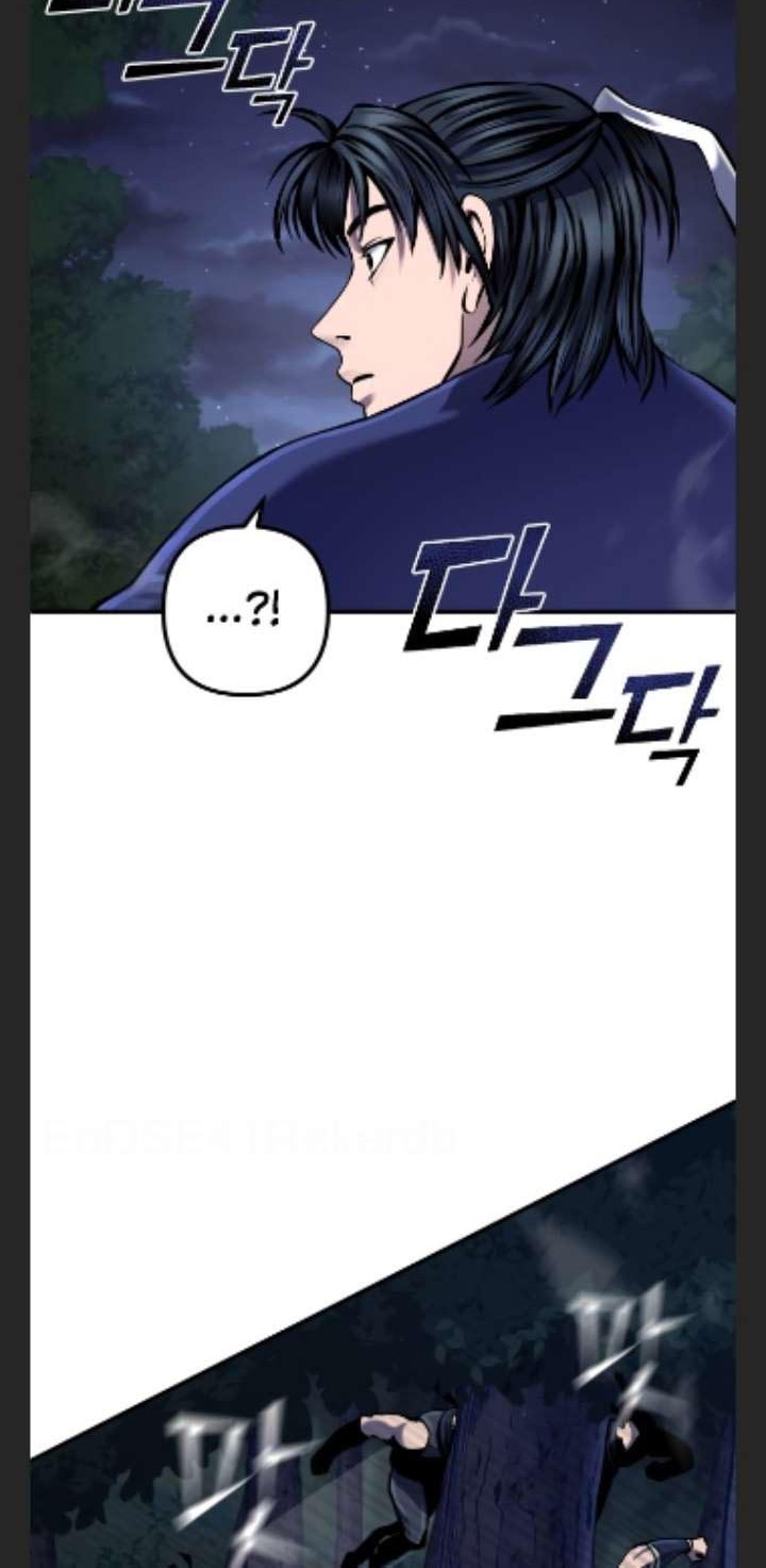 Revenge Of Young Master Peng Chapter 50 Gambar 45