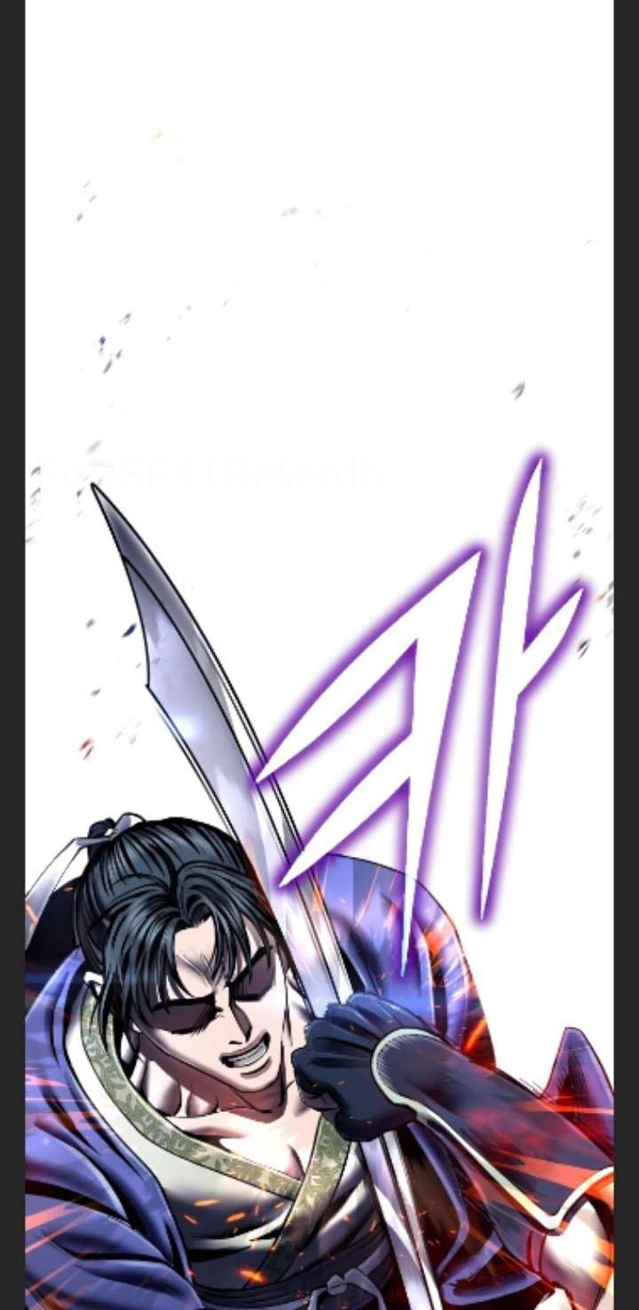 Revenge Of Young Master Peng Chapter 50 Gambar 59