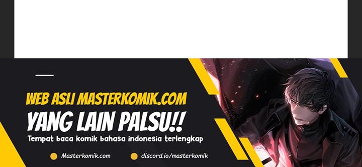 Revenge Of Young Master Peng Chapter 50 Gambar 61