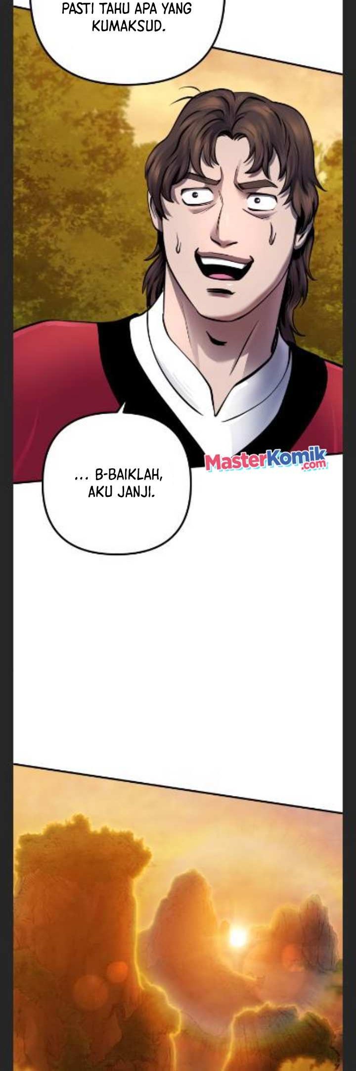 Revenge Of Young Master Peng Chapter 49 Gambar 54