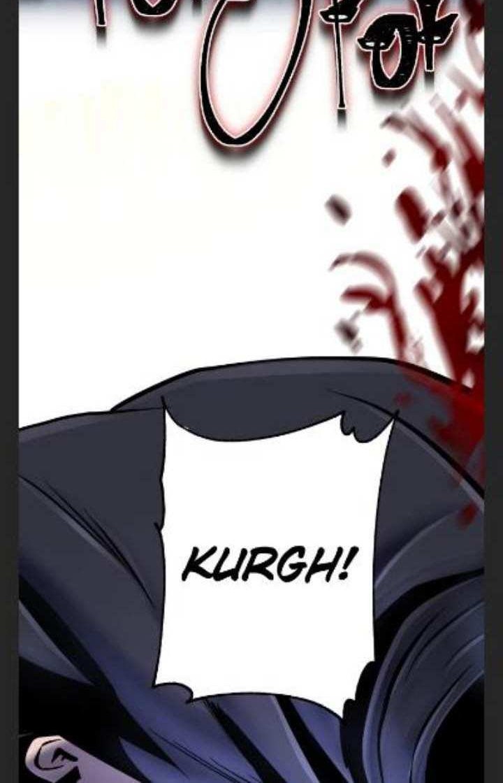 Revenge Of Young Master Peng Chapter 49 Gambar 3