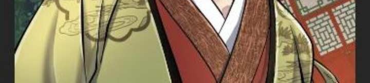 Revenge Of Young Master Peng Chapter 48 Gambar 45