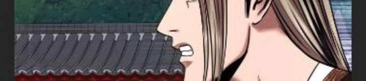 Revenge Of Young Master Peng Chapter 48 Gambar 48