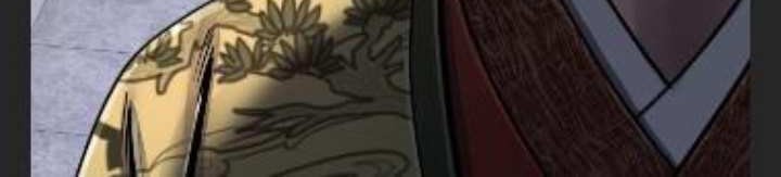 Revenge Of Young Master Peng Chapter 48 Gambar 51