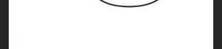 Revenge Of Young Master Peng Chapter 48 Gambar 26