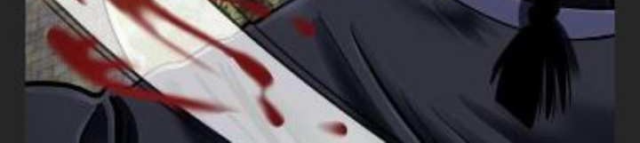 Revenge Of Young Master Peng Chapter 48 Gambar 66