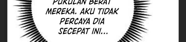 Revenge Of Young Master Peng Chapter 48 Gambar 69