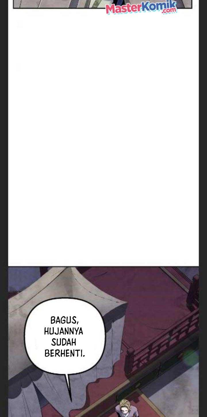 Revenge Of Young Master Peng Chapter 48 Gambar 3