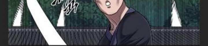 Revenge Of Young Master Peng Chapter 48 Gambar 84