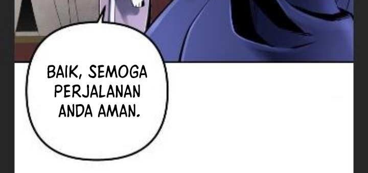 Revenge Of Young Master Peng Chapter 48 Gambar 6