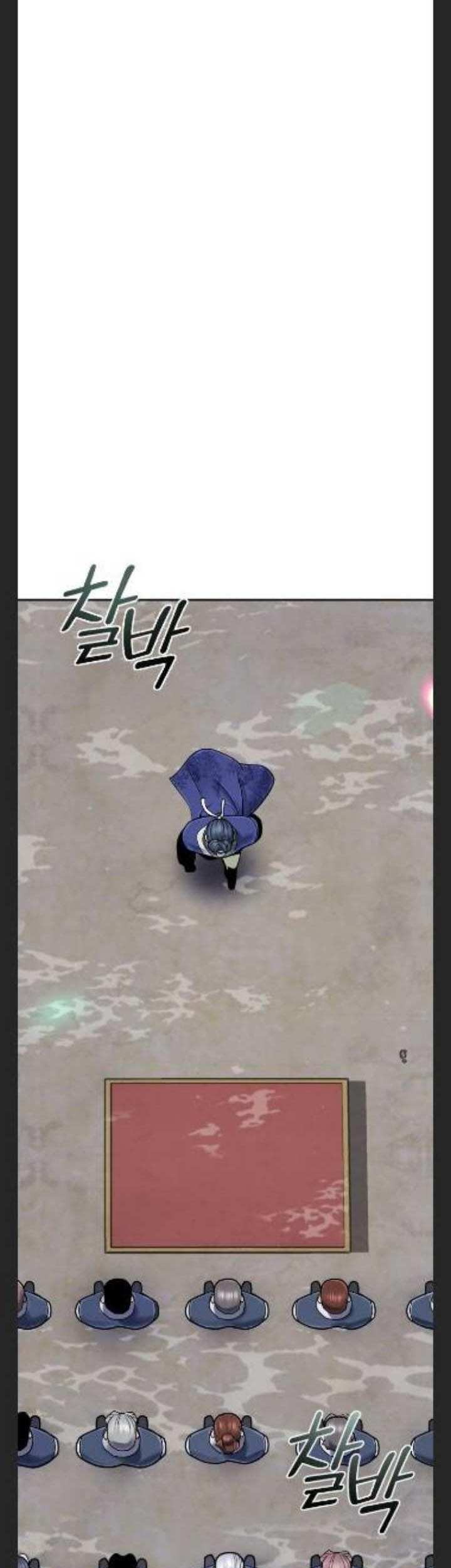 Revenge Of Young Master Peng Chapter 48 Gambar 7