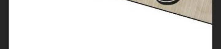 Revenge Of Young Master Peng Chapter 48 Gambar 20