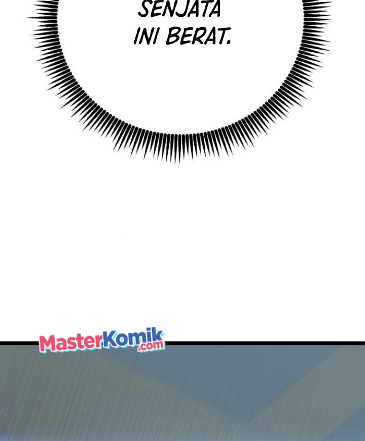 Revenge Of Young Master Peng Chapter 57 Gambar 31