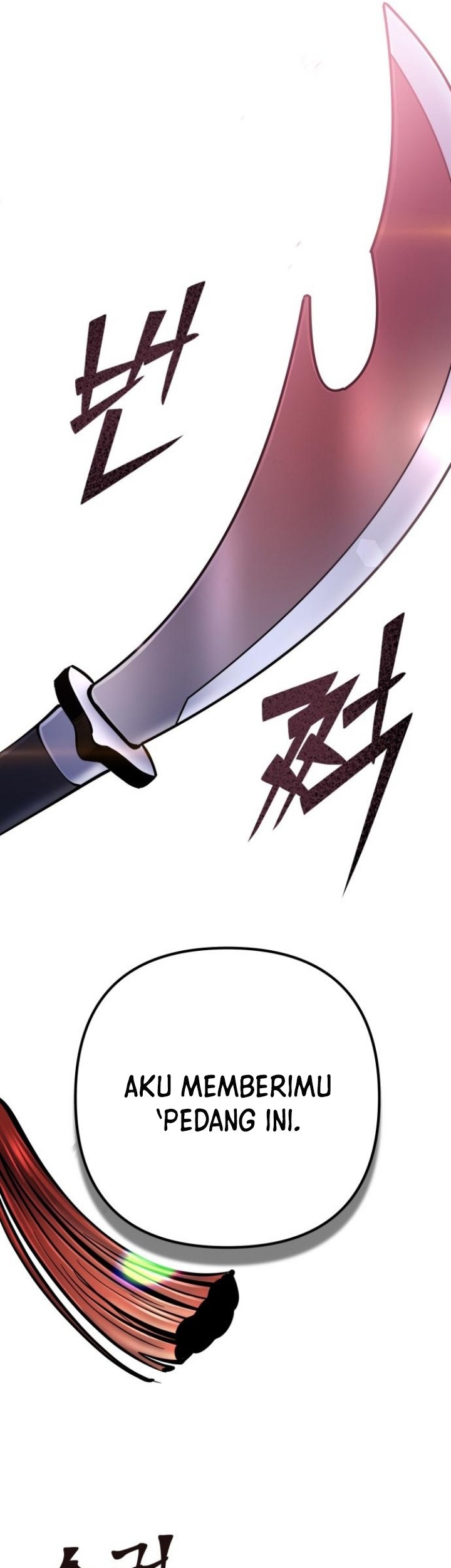 Revenge Of Young Master Peng Chapter 57 Gambar 18