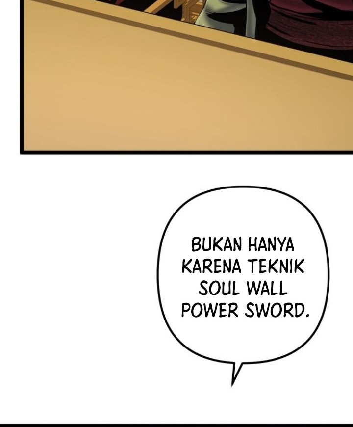 Revenge Of Young Master Peng Chapter 57 Gambar 48