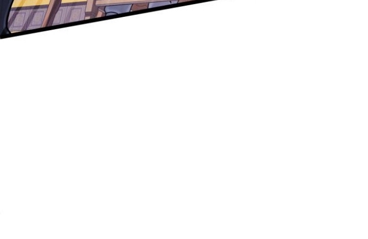 Revenge Of Young Master Peng Chapter 57 Gambar 54