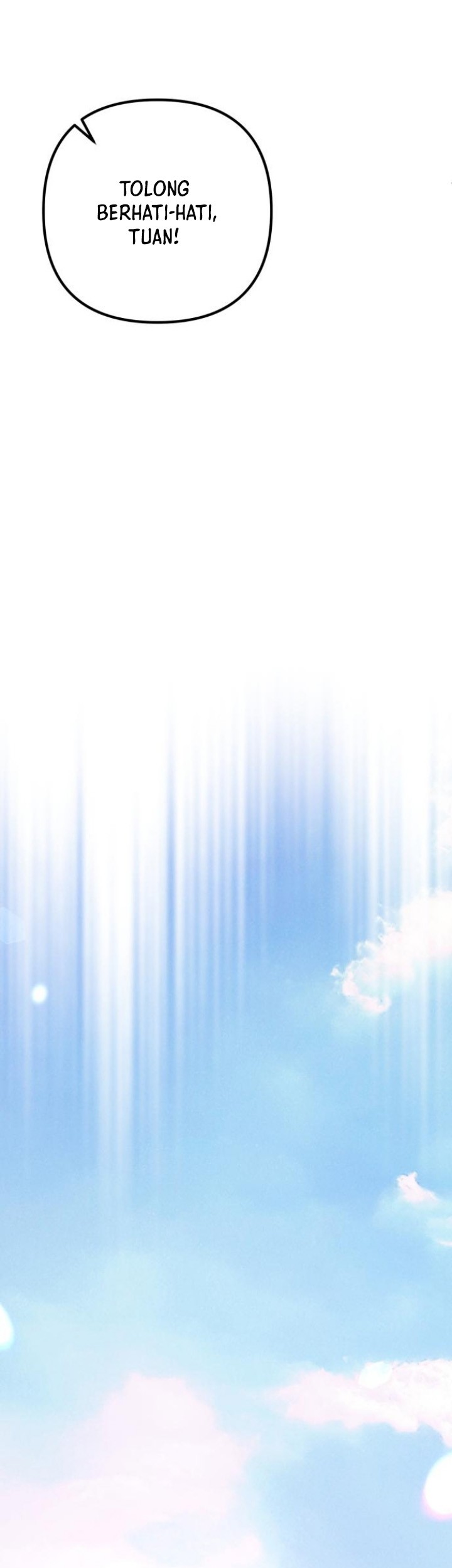 Revenge Of Young Master Peng Chapter 57 Gambar 62