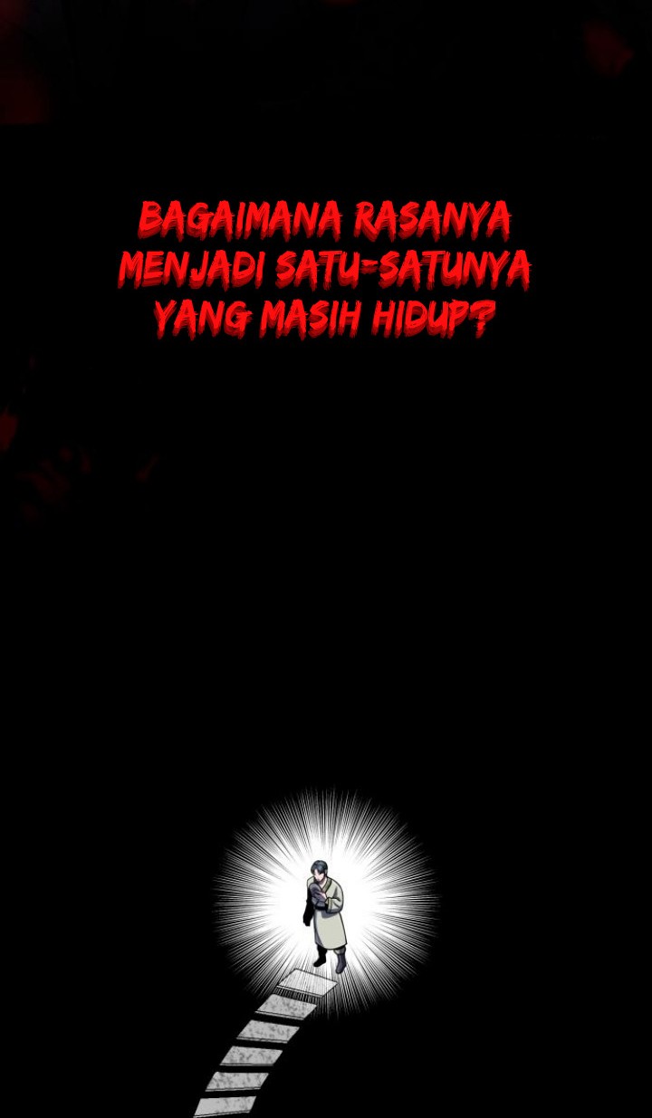 Revenge Of Young Master Peng Chapter 57 Gambar 5