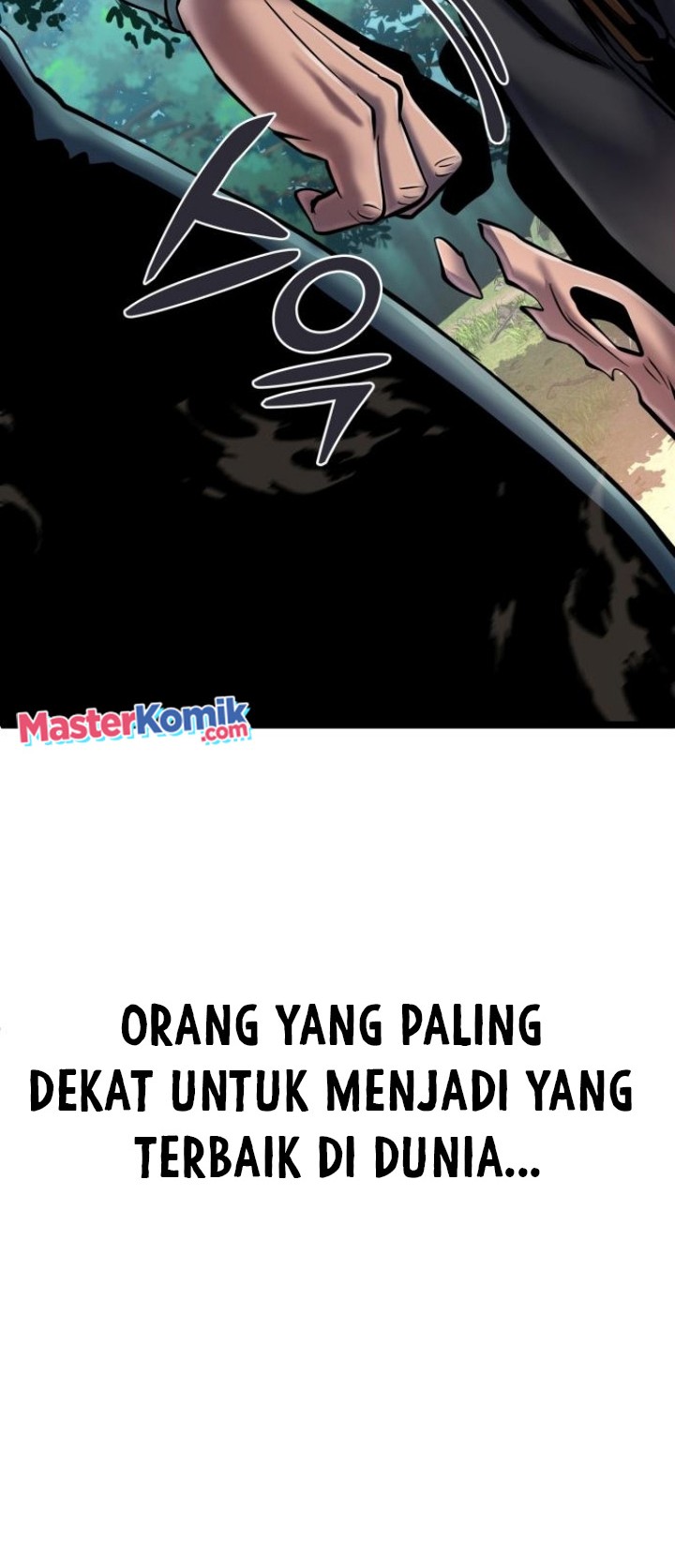 Revenge Of Young Master Peng Chapter 57 Gambar 76