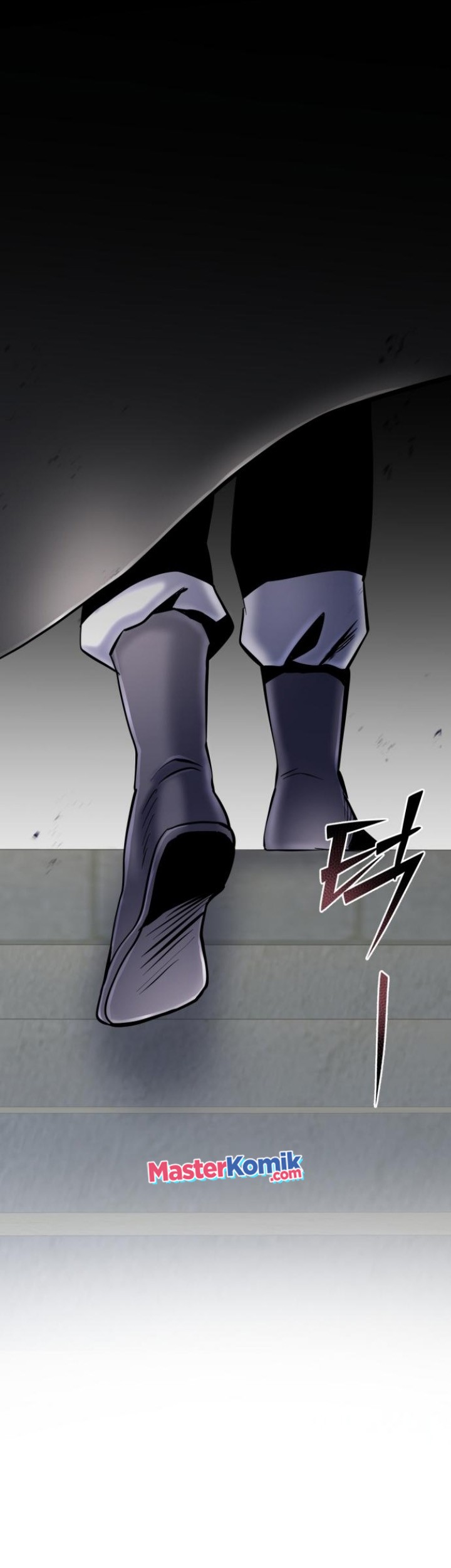 Revenge Of Young Master Peng Chapter 57 Gambar 10