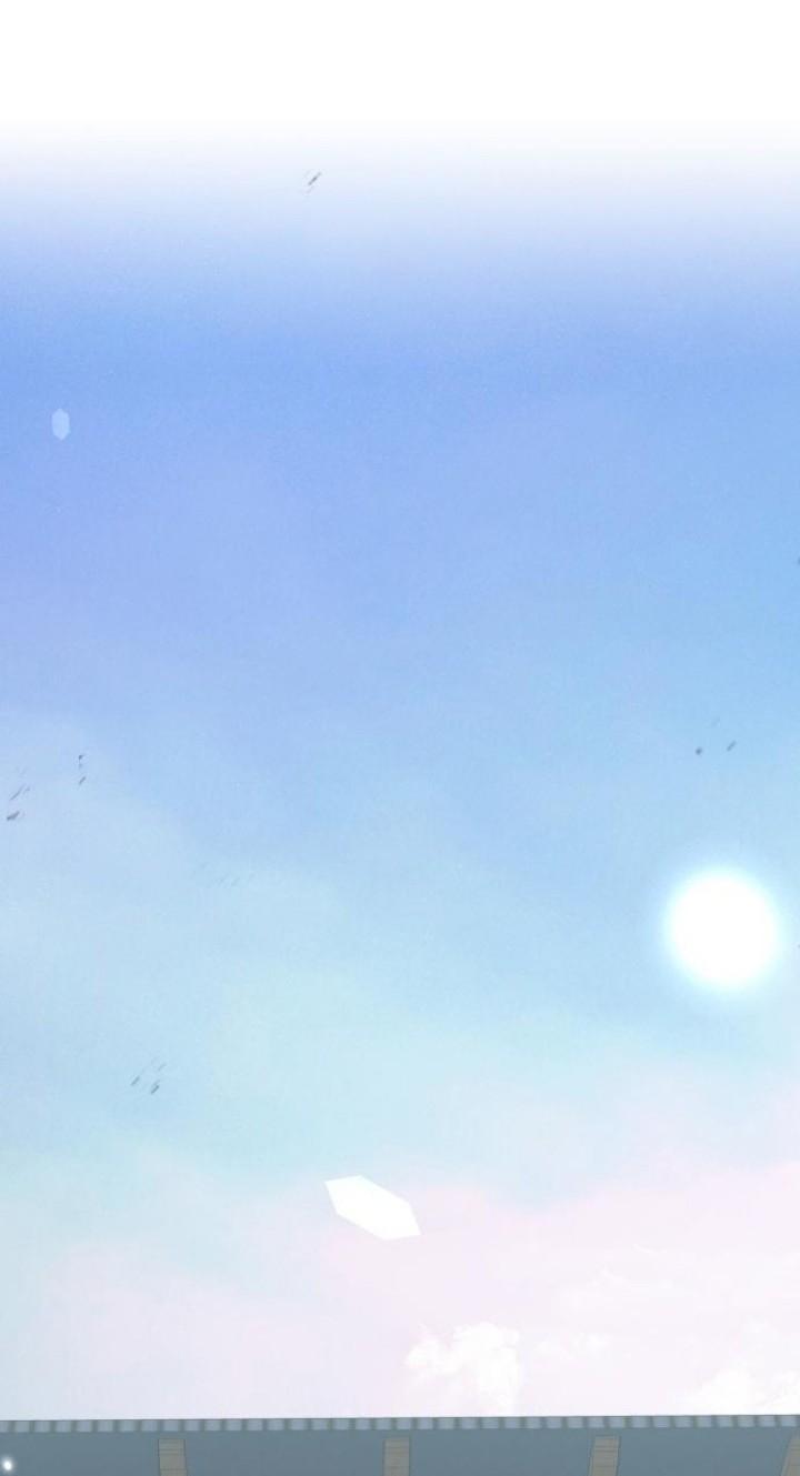 Revenge Of Young Master Peng Chapter 57 Gambar 11