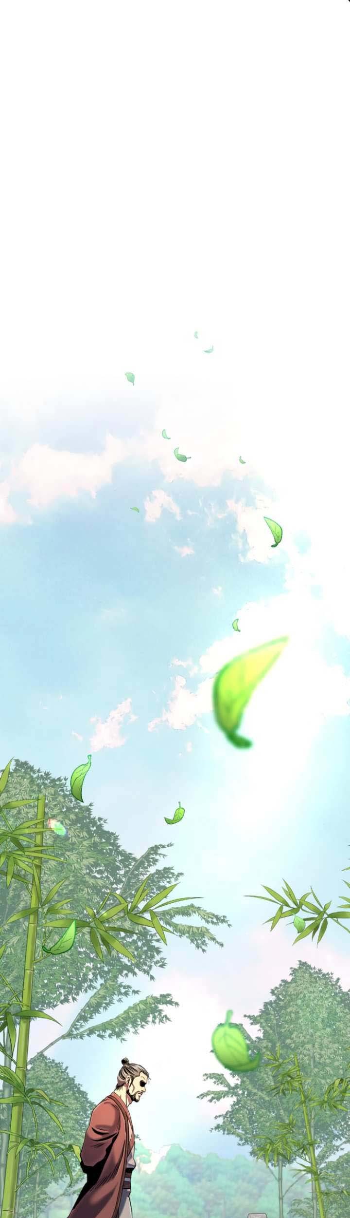 Revenge Of Young Master Peng Chapter 56 Gambar 34