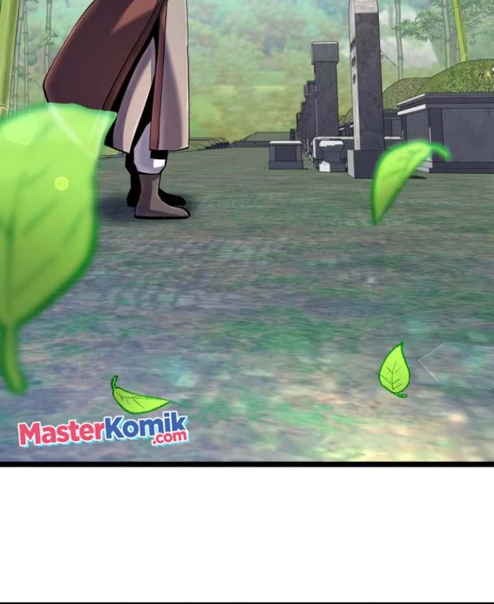 Revenge Of Young Master Peng Chapter 56 Gambar 35