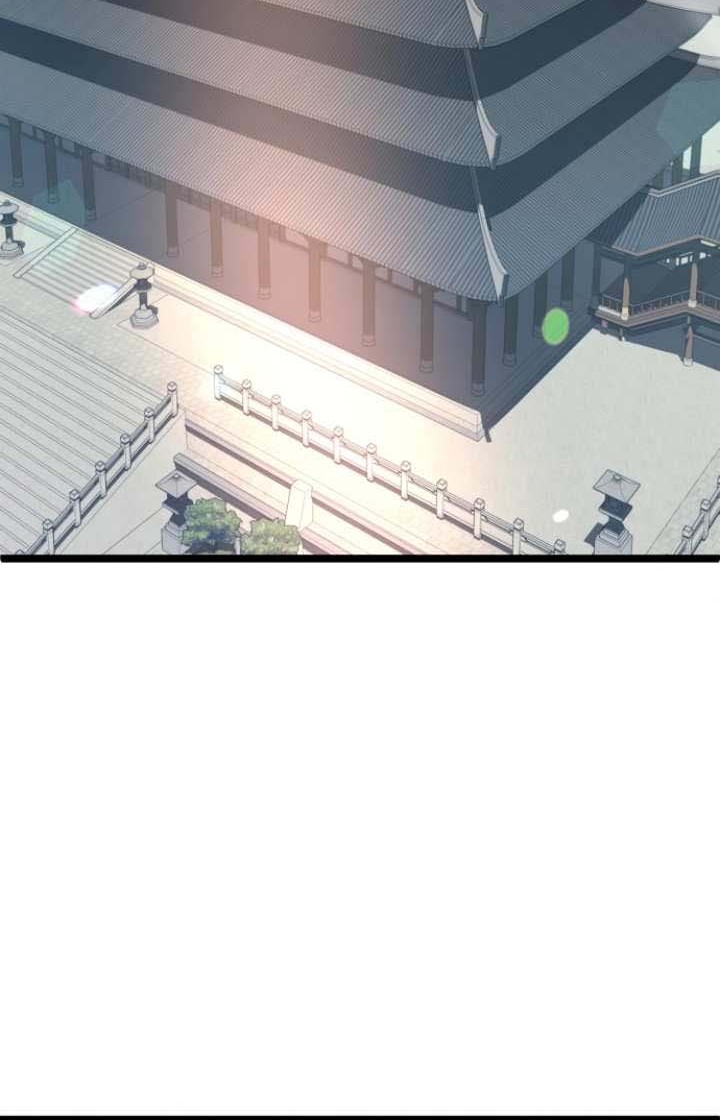 Revenge Of Young Master Peng Chapter 56 Gambar 57