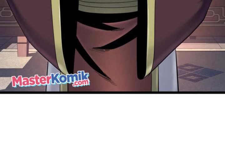 Revenge Of Young Master Peng Chapter 56 Gambar 59