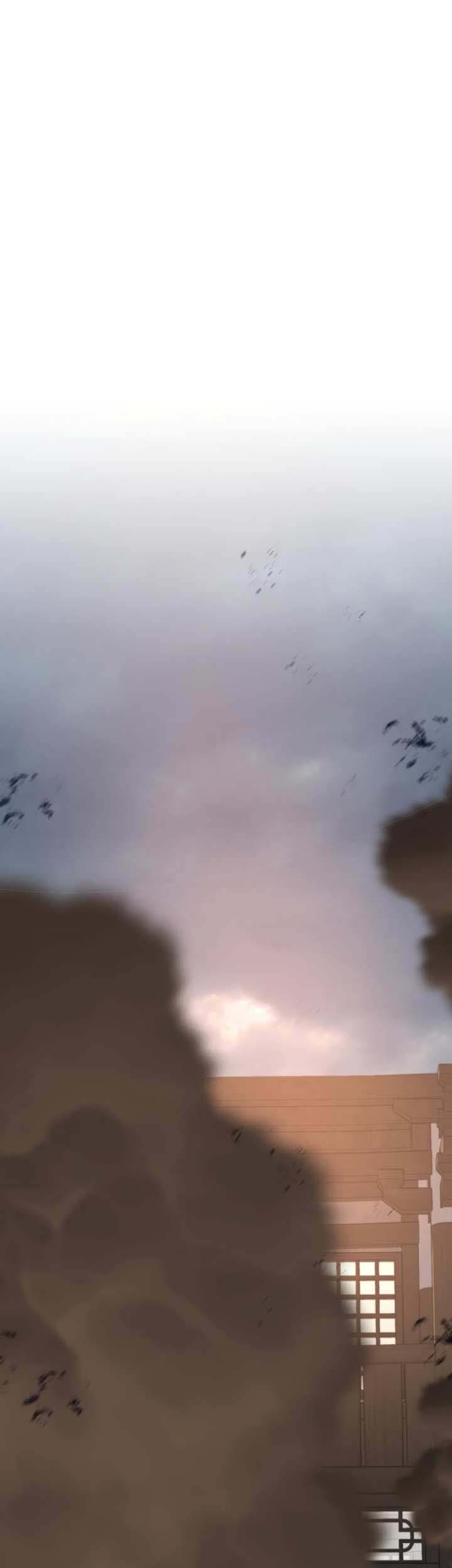 Revenge Of Young Master Peng Chapter 56 Gambar 48