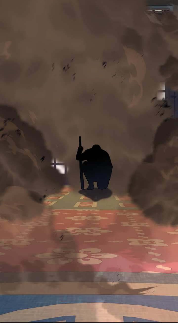 Revenge Of Young Master Peng Chapter 56 Gambar 49