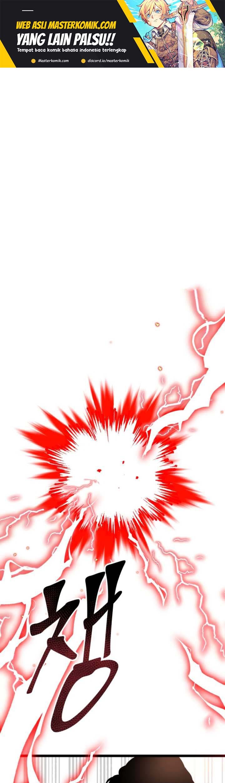 Manhwa Revenge Of Young Master Peng Chapter 56 gambar nomor 2