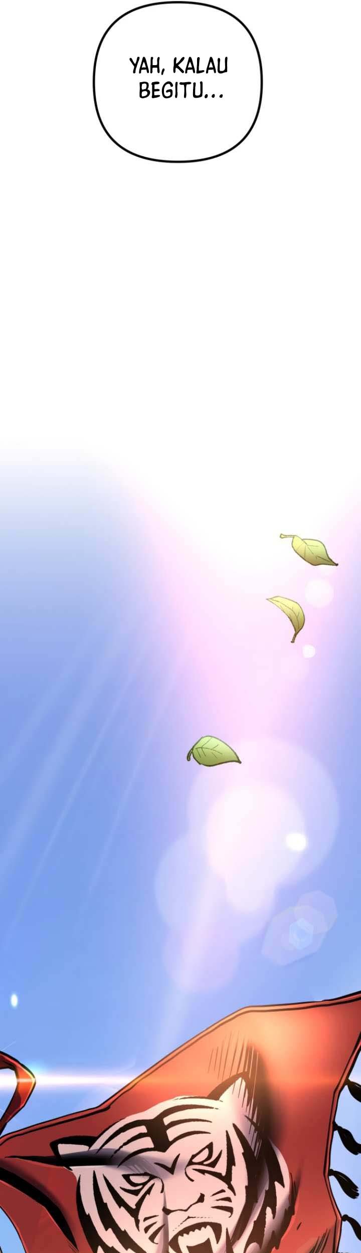 Revenge Of Young Master Peng Chapter 56 Gambar 74