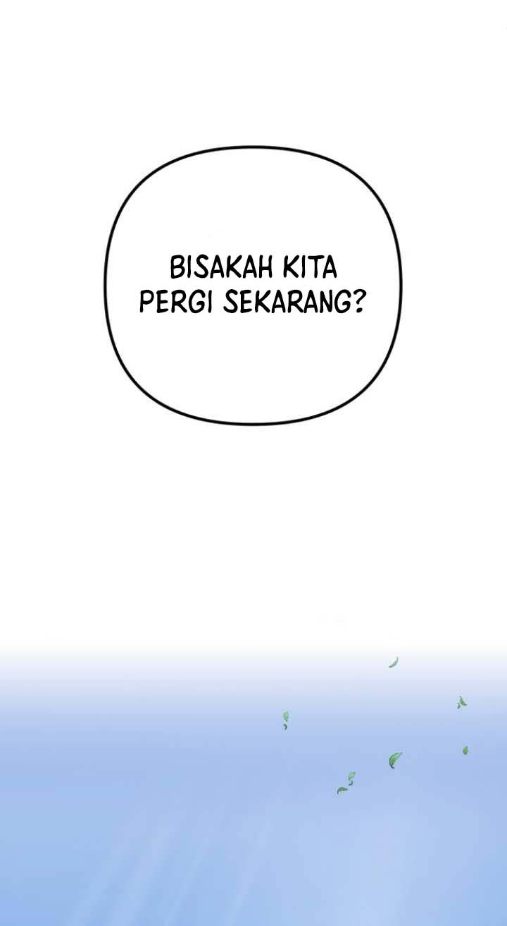 Revenge Of Young Master Peng Chapter 56 Gambar 79