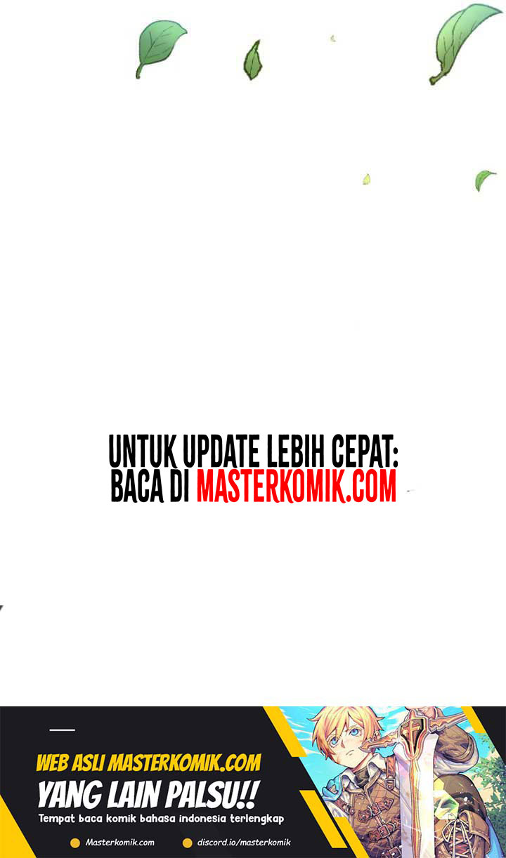 Revenge Of Young Master Peng Chapter 56 Gambar 82