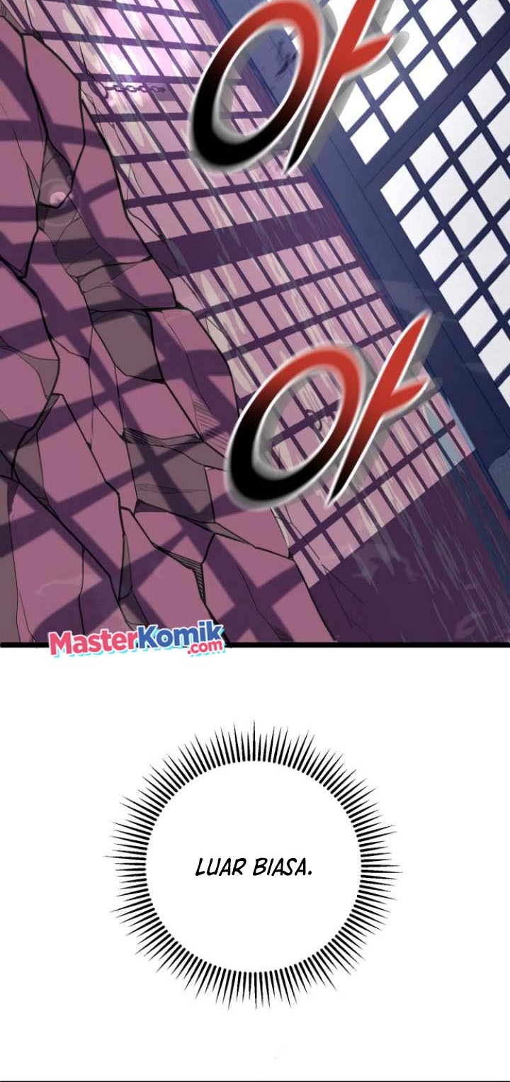 Revenge Of Young Master Peng Chapter 56 Gambar 14