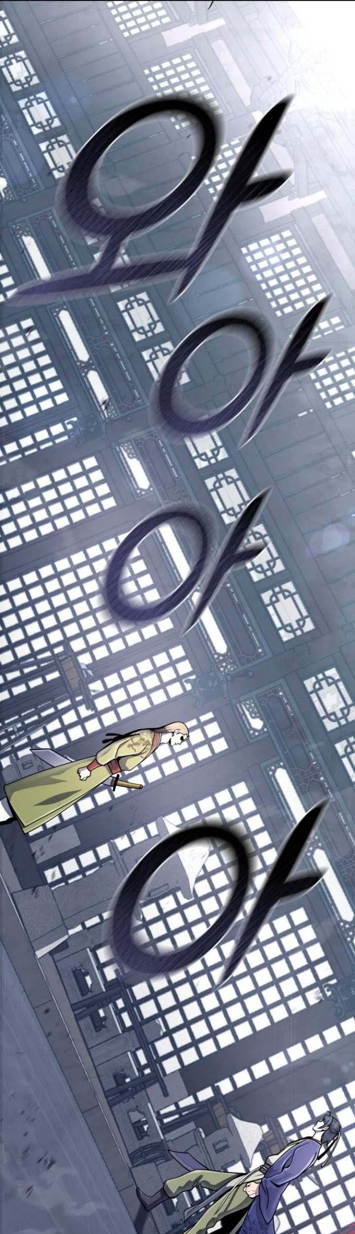 Revenge Of Young Master Peng Chapter 55 Gambar 33