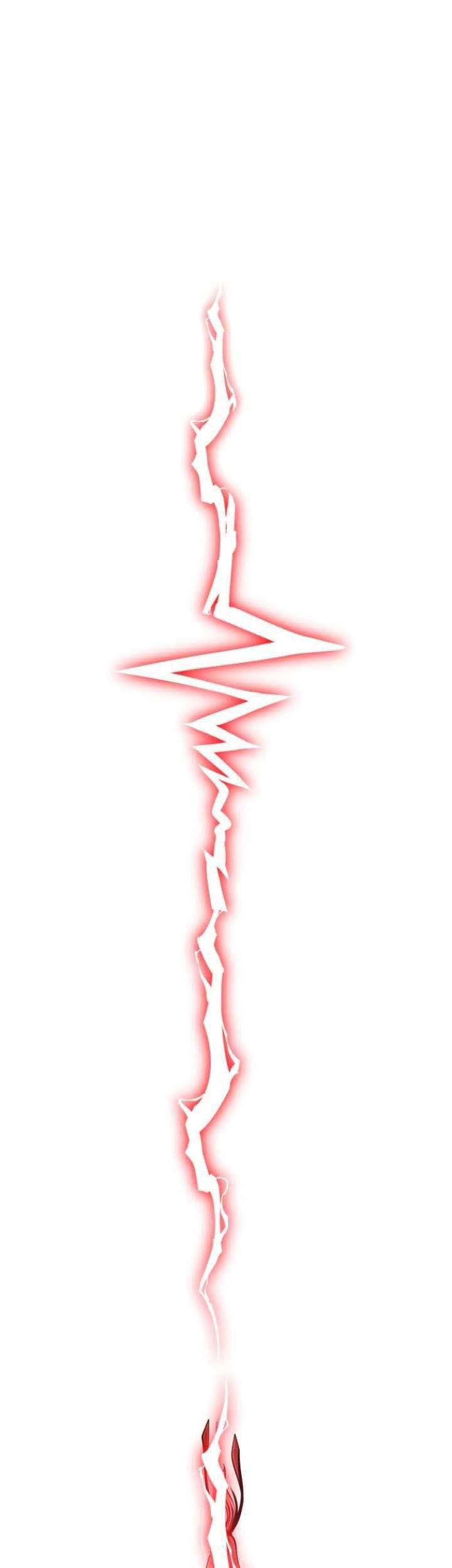 Revenge Of Young Master Peng Chapter 55 Gambar 40