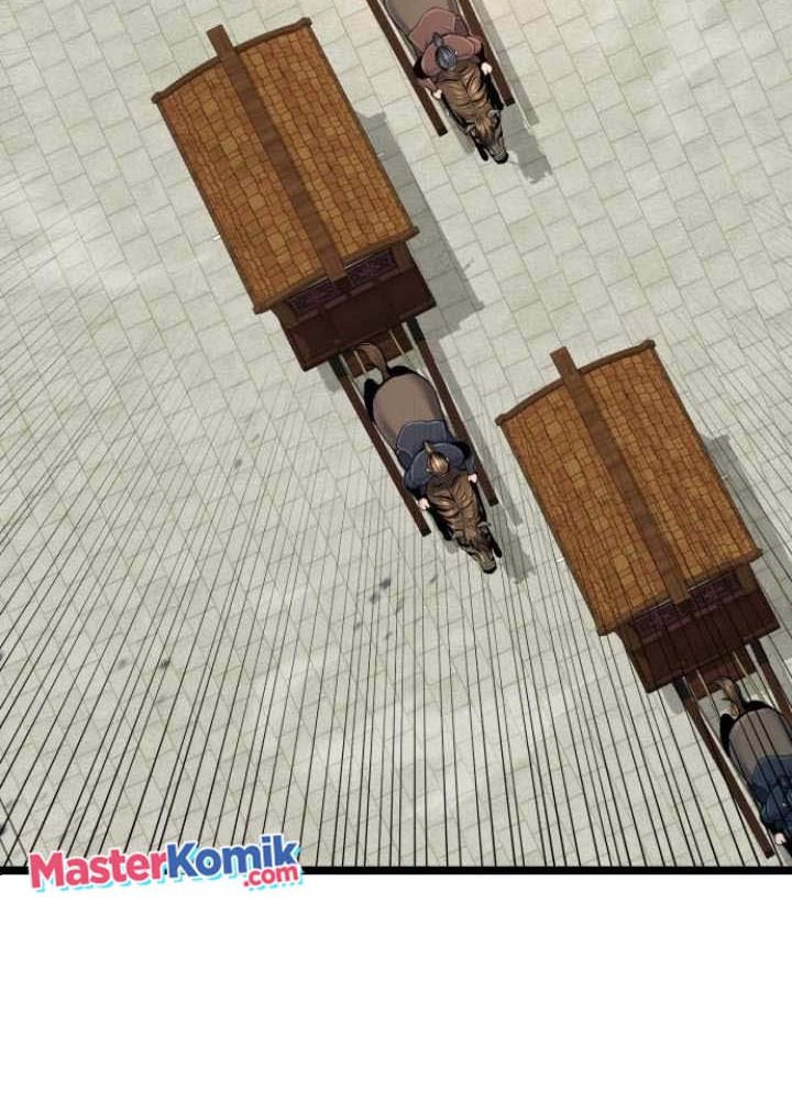 Revenge Of Young Master Peng Chapter 55 Gambar 77