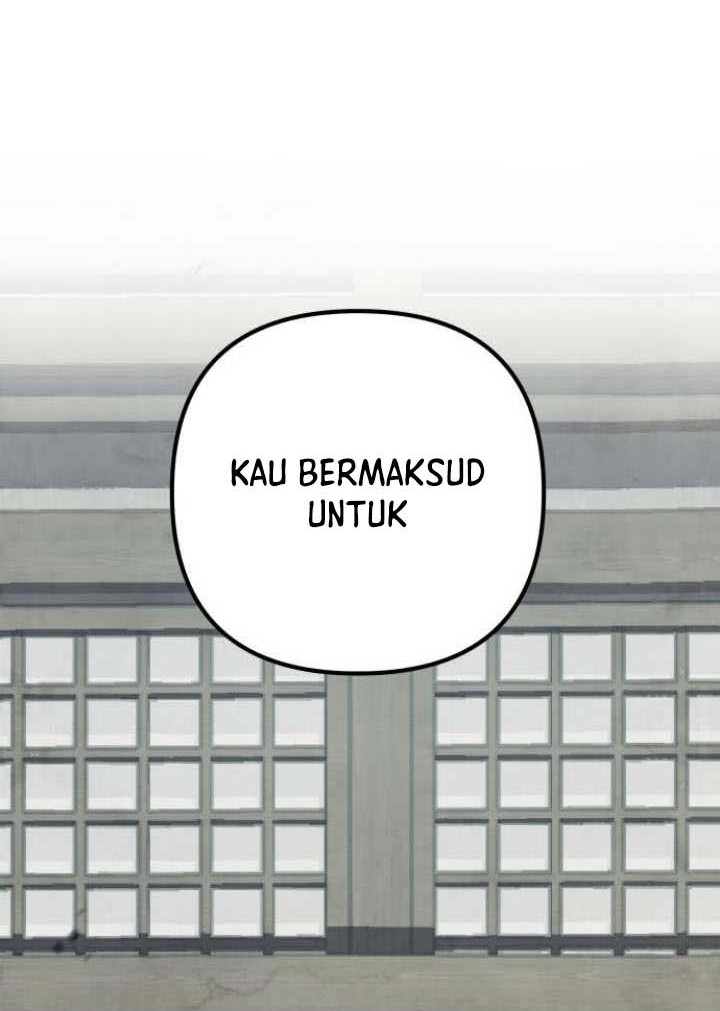 Revenge Of Young Master Peng Chapter 55 Gambar 65