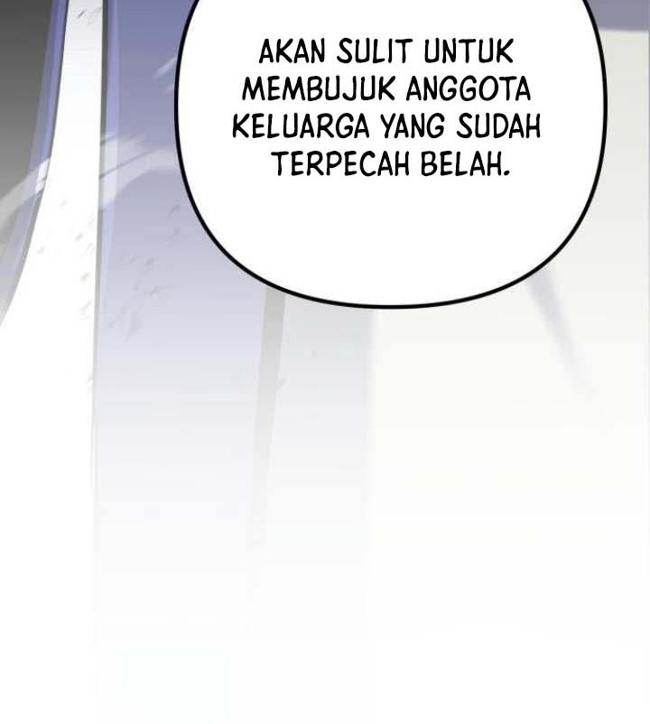Revenge Of Young Master Peng Chapter 55 Gambar 67