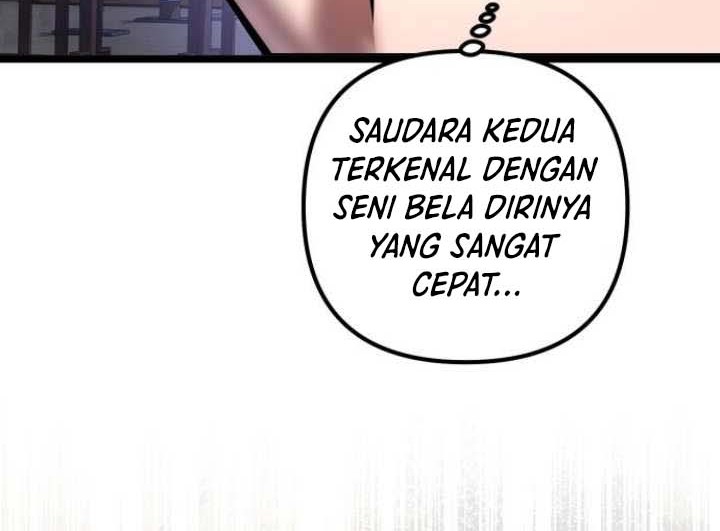 Revenge Of Young Master Peng Chapter 55 Gambar 9