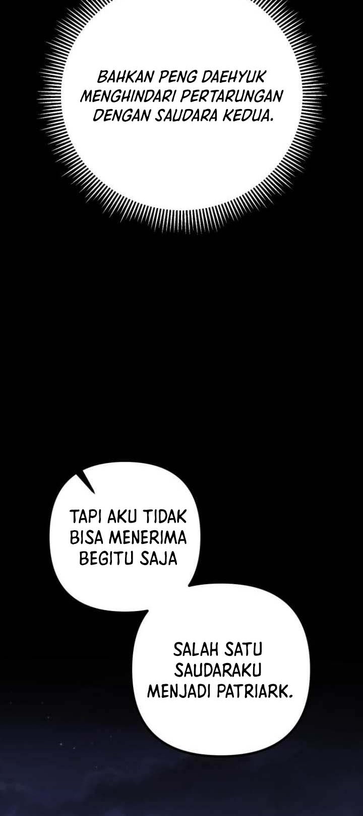 Revenge Of Young Master Peng Chapter 55 Gambar 11