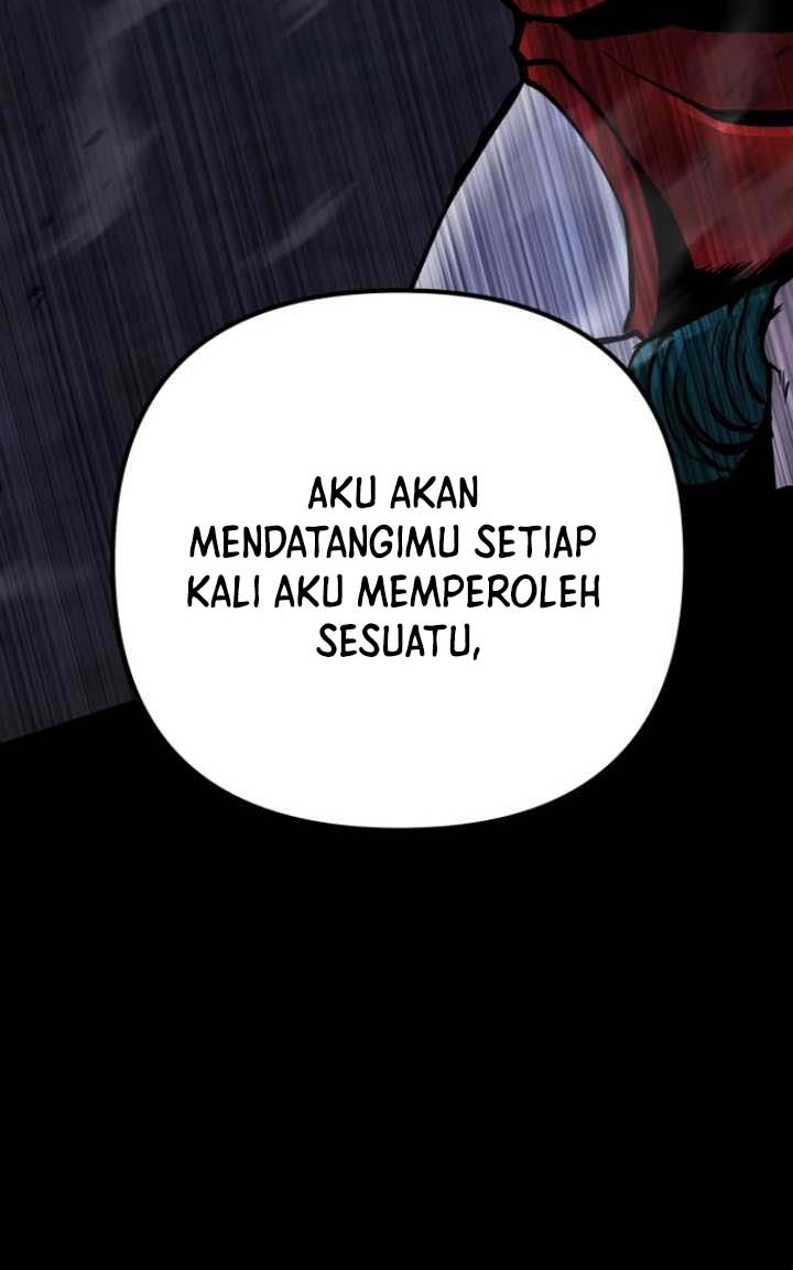Revenge Of Young Master Peng Chapter 54 Gambar 34